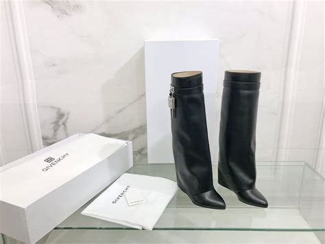 givenchy antigona leather types|givenchy antigona boots.